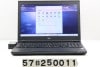 NEC PC-VKT16XZG4 Core i5 8250U 1.6GHz/8GB/256GB(SSD)/DVD/15.6W/FWXGA(1366x768)/RS232C/Win11 ������»�������šۡ�20260611��