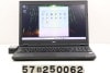 NEC PC-VKT16XZG4 Core i5 8250U 1.6GHz/8GB/256GB(SSD)/DVD/15.6W/FWXGA(1366x768)/RS232C/Win11 ������»�������šۡ�20260611��