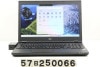 NEC PC-VKT16XZG4 Core i5 8250U 1.6GHz/8GB/256GB(SSD)/DVD/15.6W/FWXGA(1366x768)/RS232C/Win11 ������»�������šۡ�20260611��