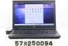 NEC PC-VKT16XZG4 Core i5 8250U 1.6GHz/8GB/256GB(SSD)/DVD/15.6W/FWXGA(1366x768)/RS232C/Win11 ������»�������šۡ�20260611��