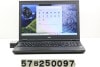 NEC PC-VKT16XZG4 Core i5 8250U 1.6GHz/8GB/256GB(SSD)/DVD/15.6W/FWXGA(1366x768)/RS232C/Win11 ������»�������šۡ�20260611��
