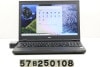 NEC PC-VKT16XZG4 Core i5 8250U 1.6GHz/8GB/256GB(SSD)/DVD/15.6W/FWXGA(1366x768)/RS232C/Win11 ������»�������šۡ�20260611��