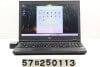 NEC PC-VKT16XZG4 Core i5 8250U 1.6GHz/8GB/256GB(SSD)/DVD/15.6W/FWXGA(1366x768)/RS232C/Win11 ������»�������šۡ�20260611��