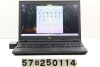 NEC PC-VKT16XZG4 Core i5 8250U 1.6GHz/8GB/256GB(SSD)/DVD/15.6W/FWXGA(1366x768)/RS232C/Win11 ������»�������šۡ�20260611��