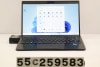 VAIO VJPG218000100 Core i5 1235U 1.3GHz/8GB/256GB(SSD)/13.3W/FHD(1920x1080)/Win11 ������»�������šۡ�20260611��
