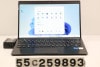 �ڥ�����ʡ�VAIO PC8839C11N Core i5 1235U 1.3GHz/8GB/256GB(SSD)/13.3W/FHD(1920x1080)/Win11����šۡ�20260611��