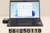 VAIO PC8839C11N Core i5 1235U 1.3GHz/8GB/256GB(SSD)/13.3W/FHD(1920x1080)/Win11  LAN�ݡ��ȥ��С����ʡ���šۡ�20260611��