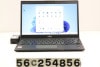 �ٻ��� LIFEBOOK U9310/D Core i5 10310U 1.7GHz/8GB/256GB(SSD)/13.3W/FHD(1920x1080)/Win11 �Хåƥ���������šۡ�20260611��