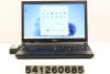 �ٻ��� LIFEBOOK A579/BW Core i5 8265U 1.6GHz/8GB/256GB(SSD)/Multi/15.6W/FWXGA(1366x768)/Win11 ����ʸ���ä��������šۡ�20260611��