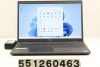 �ڥ�����ʡ�DELL Latitude 3520 Core i5 1145G7 2.6GHz/8GB/256GB(SSD)/15.6W/FHD(1920x1080)/Win11����šۡ�20260611��