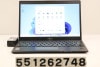 �ڥ�����ʡ��ٻ��� LIFEBOOK U939/B Core i5 8365U 1.6GHz/8GB/128GB(SSD)/13.3W/FHD(1920x1080)/Win11����šۡ�20260611��