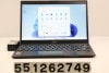 �ڥ�����ʡ��ٻ��� LIFEBOOK U939/B Core i5 8365U 1.6GHz/8GB/128GB(SSD)/13.3W/FHD(1920x1080)/Win11����šۡ�20260611��