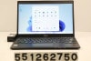 �ڥ�����ʡ��ٻ��� LIFEBOOK U939/B Core i5 8365U 1.6GHz/8GB/128GB(SSD)/13.3W/FHD(1920x1080)/Win11����šۡ�20260611��