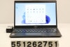 �ڥ�����ʡ��ٻ��� LIFEBOOK U939/B Core i5 8365U 1.6GHz/8GB/128GB(SSD)/13.3W/FHD(1920x1080)/Win11����šۡ�20260611��
