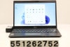 �ڥ�����ʡ��ٻ��� LIFEBOOK U939/B Core i5 8365U 1.6GHz/8GB/128GB(SSD)/13.3W/FHD(1920x1080)/Win11����šۡ�20260611��