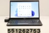 �ڥ�����ʡ��ٻ��� LIFEBOOK U939/B Core i5 8365U 1.6GHz/8GB/128GB(SSD)/13.3W/FHD(1920x1080)/Win11����šۡ�20260611��