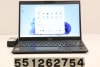 �ڥ�����ʡ��ٻ��� LIFEBOOK U939/B Core i5 8365U 1.6GHz/8GB/128GB(SSD)/13.3W/FHD(1920x1080)/Win11����šۡ�20260611��