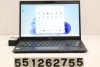 �ڥ�����ʡ��ٻ��� LIFEBOOK U939/B Core i5 8365U 1.6GHz/8GB/128GB(SSD)/13.3W/FHD(1920x1080)/Win11����šۡ�20260611��