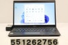 �ڥ�����ʡ��ٻ��� LIFEBOOK U939/B Core i5 8365U 1.6GHz/8GB/128GB(SSD)/13.3W/FHD(1920x1080)/Win11����šۡ�20260611��