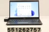 �ڥ�����ʡ��ٻ��� LIFEBOOK U939/B Core i5 8365U 1.6GHz/8GB/128GB(SSD)/13.3W/FHD(1920x1080)/Win11����šۡ�20260611��