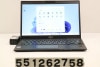 �ڥ�����ʡ��ٻ��� LIFEBOOK U939/B Core i5 8365U 1.6GHz/8GB/128GB(SSD)/13.3W/FHD(1920x1080)/Win11����šۡ�20260611��