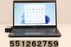 �ڥ�����ʡ��ٻ��� LIFEBOOK U939/B Core i5 8365U 1.6GHz/8GB/128GB(SSD)/13.3W/FHD(1920x1080)/Win11����šۡ�20260611��