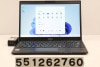 �ڥ�����ʡ��ٻ��� LIFEBOOK U939/B Core i5 8365U 1.6GHz/8GB/128GB(SSD)/13.3W/FHD(1920x1080)/Win11����šۡ�20260611��