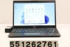 �ڥ�����ʡ��ٻ��� LIFEBOOK U939/B Core i5 8365U 1.6GHz/8GB/128GB(SSD)/13.3W/FHD(1920x1080)/Win11����šۡ�20260611��