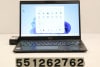 �ڥ�����ʡ��ٻ��� LIFEBOOK U939/B Core i5 8365U 1.6GHz/8GB/128GB(SSD)/13.3W/FHD(1920x1080)/Win11����šۡ�20260611��