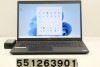 DELL Latitude 3520 Core i5 1145G7 2.6GHz/8GB/256GB(SSD)/15.6W/FHD(1920x1080)/Win11 ������»�������šۡ�20260611��