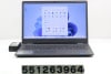 DELL Vostro 3500 Core i5 1135G7 2.4GHz/8GB/256GB(SSD)/15.6W/FHD(1920x1080)/Win11 ������줢�����šۡ�20260611��