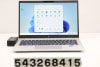 hp EliteBook 630 G10 Core i5 1335U 1.3GHz/16GB/256GB(SSD)/13.3W/FHD(1920x1080)/Win11 ���̥����������šۡ�20260611��
