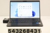 VAIO VJPG218000044 Core i5 1235U 1.3GHz/16GB/256GB(SSD)/13.3W/FHD(1920x1080)/Win11 �����Ǻ��������šۡ�20260611��