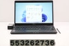 �ڥ�����ʡ��ٻ��� LIFEBOOK U939X/B Core i5 8365U 1.6GHz/8GB/256GB(SSD)/13.3W/FHD(1920x1080) ���å��ѥͥ�/Win11����šۡ�20260611��