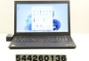 LENOVO ThinkPad L580 Core i5 8250U 1.6GHz/8GB/256GB(SSD)/15.6W/FHD(1920x1080)/Win11 ����ʸ���ä��������šۡ�20260611��
