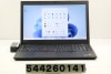 LENOVO ThinkPad L580 Core i5 8250U 1.6GHz/8GB/256GB(SSD)/15.6W/FHD(1920x1080)/Win11 ������»�������šۡ�20260611��