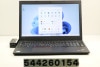 LENOVO ThinkPad L580 Core i5 8250U 1.6GHz/8GB/256GB(SSD)/15.6W/FHD(1920x1080)/Win11 ����ʸ���ä��������šۡ�20260611��