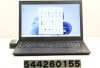 LENOVO ThinkPad L580 Core i5 8250U 1.6GHz/8GB/256GB(SSD)/15.6W/FHD(1920x1080)/Win11 ����ʸ���ä��������šۡ�20260611��