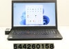 LENOVO ThinkPad L580 Core i5 8250U 1.6GHz/8GB/256GB(SSD)/15.6W/FHD(1920x1080)/Win11 ����ʸ���ä��������šۡ�20260611��