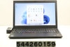 LENOVO ThinkPad L580 Core i5 8250U 1.6GHz/8GB/256GB(SSD)/15.6W/FHD(1920x1080)/Win11 ����ʸ���ä��������šۡ�20260611��