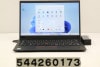 LENOVO ThinkPad X1 Carbon 6th Gen Core i5 8250U 1.6GHz/8GB/256GB(SSD)/14W/FHD(1920x1080)/Win11 ���̥��ߤ������šۡ�20260611��