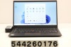 LENOVO ThinkPad X1 Carbon 6th Gen Core i5 8250U 1.6GHz/8GB/256GB(SSD)/14W/FHD(1920x1080)/Win11 ���̥����������šۡ�20260611��