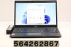 �ٻ��� LIFEBOOK U9310/D Core i5 10310U 1.7GHz/8GB/256GB(SSD)/13.3W/FHD(1920x1080)/LTE/Win11 �Хåƥ���������šۡ�20260611��