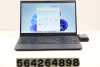NEC PC-GN244J5LN Core i5 1135G7 2.4GHz/8GB/256GB(SSD)/13.3W/FHD(1920x1080)/Win11 ������줢�����šۡ�20260611��