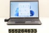 �ڥ�����ʡ�DELL Latitude 3510 Core i5 10210U 1.6GHz/8GB/256GB(SSD)/15.6W/FHD(1920x1080)/Win11����šۡ�20260611��