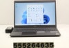 DELL Latitude 3510 Core i5 10210U 1.6GHz/8GB/256GB(SSD)/15.6W/FHD(1920x1080)/Win11 LAN�ݡ��ȥ��С����ʡ���šۡ�20260611��