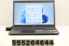 DELL Latitude 3510 Core i5 10210U 1.6GHz/8GB/256GB(SSD)/15.6W/FHD(1920x1080)/Win11 �Ÿ��ܥ�����»����šۡ�20260611��