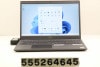 �ڥ�����ʡ�DELL Latitude 3510 Core i5 10210U 1.6GHz/8GB/256GB(SSD)/15.6W/FHD(1920x1080)/Win11����šۡ�20260611��