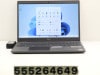 �ڥ�����ʡ�DELL Latitude 3510 Core i5 10210U 1.6GHz/8GB/256GB(SSD)/15.6W/FHD(1920x1080)/Win11����šۡ�20260611��