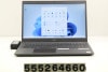 DELL Latitude 3510 Core i5 10210U 1.6GHz/8GB/256GB(SSD)/15.6W/FHD(1920x1080)/Win11 �Ÿ��ܥ�����»����šۡ�20260611��